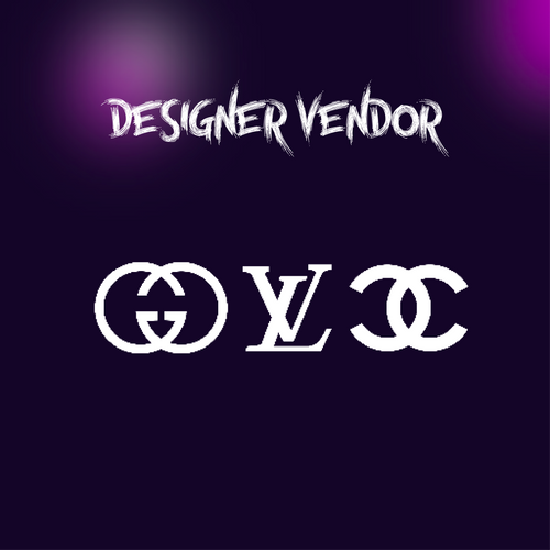 Designer Vendor + FREE GUIDE
