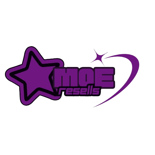 MoeResells™