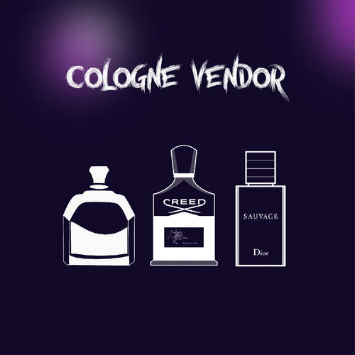 Cologne Vendor + FREE GUIDE